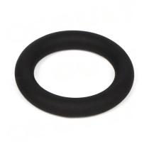 Porsche 911 1965-1989/964/993/914-6 Packning för Oljerör 25x37x6mm OE-Cult